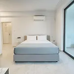 Sunrise Pearl - 2 Min Walk To Sirena Bay Villa