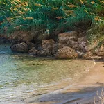Sunrise Pearl - 2 Min Walk To Sirena Bay *