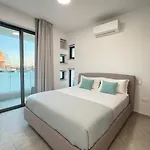 Вилла Sunrise Pearl - 2 Min Walk To Sirena Bay *