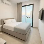 Sunrise Pearl - 2 Min Walk To Sirena Bay Вилла