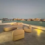 Sunrise Pearl - 2 Min Walk To Sirena Bay Паралимни