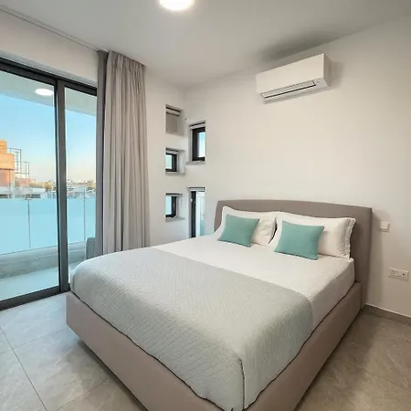 Вилла Sunrise Pearl - 2 Min Walk To Sirena Bay *