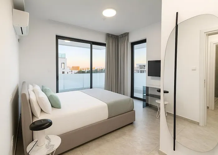 Sunrise Pearl - 2 Min Walk To Sirena Bay Villa