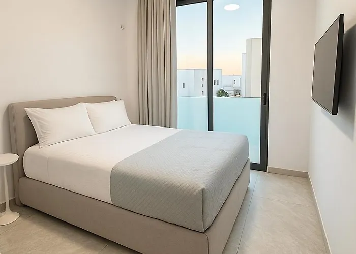 Sunrise Pearl - 2 Min Walk To Sirena Bay Villa