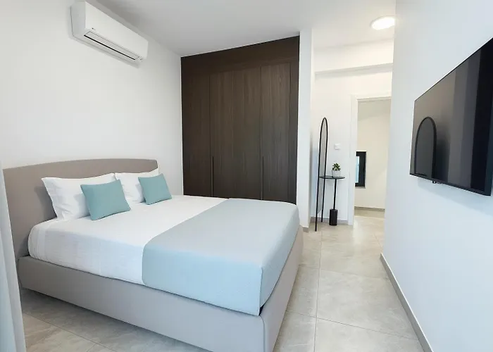 Sunrise Pearl - 2 Min Walk To Sirena Bay Villa