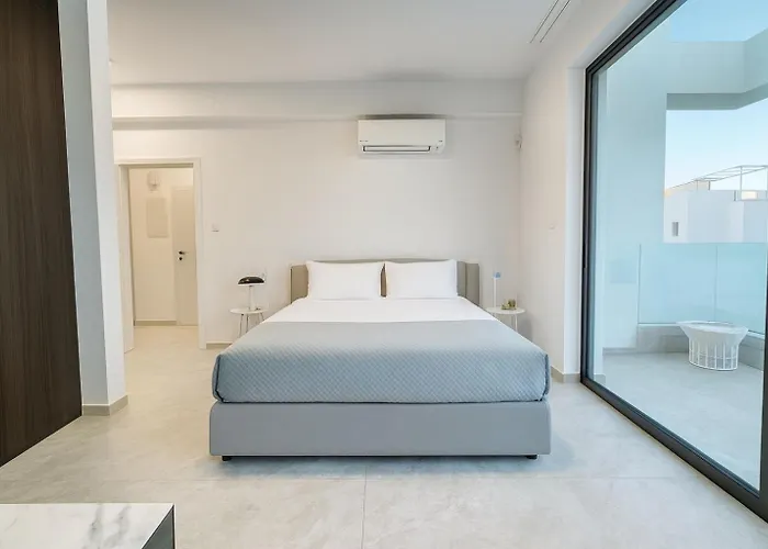 Sunrise Pearl - 2 Min Walk To Sirena Bay Villa