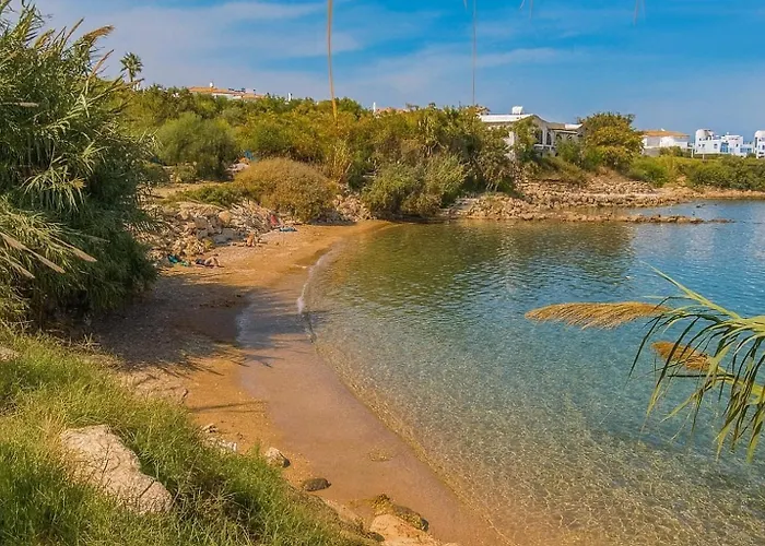 Villa Sunrise Pearl - 2 Min Walk To Sirena Bay *