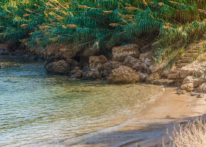 Sunrise Pearl - 2 Min Walk To Sirena Bay *